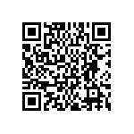 EHT-105-01-SM-D-SM-LC-K QRCode