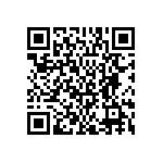 EHT-105-01-TM-D-SM QRCode