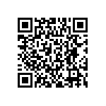 EHT-108-01-S-D-13 QRCode