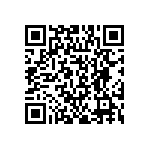 EHT-109-01-S-D-18 QRCode