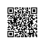 EHT-110-01-L-D-SM-SR QRCode