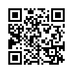 EHT-110-01-L-D QRCode