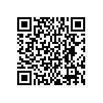 EHT-110-01-SM-D-SM-TR QRCode