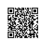 EHT-111-01-S-D-SM QRCode