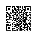 EHT-112-01-S-D-RA-18 QRCode