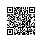 EHT-112-01-S-D-SM-04-P-TR QRCode