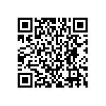 EHT-112-01-S-D-SM-08-TR QRCode