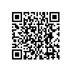 EHT-113-01-FM-D-RA QRCode