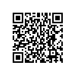 EHT-113-01-S-D-SM-02 QRCode