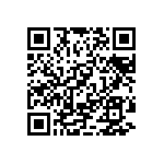 EHT-113-01-S-D-SM-18-K QRCode