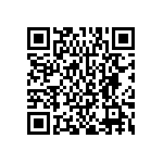 EHT-113-01-S-D-SM-LC-09-K QRCode