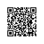 EHT-115-01-S-D-04 QRCode