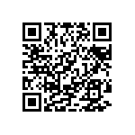 EHT-115-01-S-D-SM-09-K QRCode