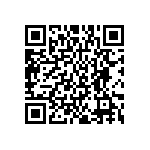 EHT-115-01-S-D-SM-09-P QRCode