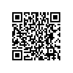 EHT-115-01-S-D-SM-30-P QRCode