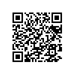 EHT-115-01-S-D-SM-LC-16 QRCode