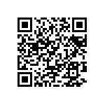 EHT-115-01-S-D-SM-LC-20 QRCode