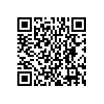 EHT-115-01-S-D-SM-LC QRCode