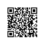 EHT-117-01-F-D-SM-SR-LC QRCode