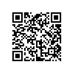 EHT-117-01-S-D-22 QRCode