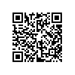 EHT-117-01-S-D-RA-05 QRCode