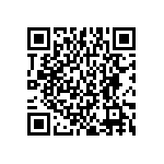 EHT-117-01-S-D-SM-16-K QRCode