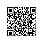 EHT-117-01-S-D-SM-LC QRCode