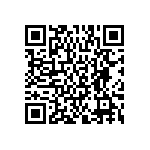 EHT-120-01-F-D-SM-LC-10-K QRCode