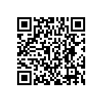 EHT-120-01-S-D-35 QRCode