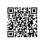 EHT-120-01-S-D-RA-06 QRCode