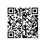 EHT-120-01-S-D-SM-08-K QRCode