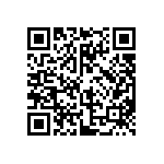 EHT-120-01-S-D-SM-14-TR QRCode