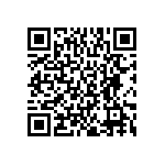 EHT-120-01-S-D-SM-K-TR QRCode