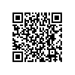 EHT-122-01-S-D-RA-15 QRCode