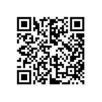 EHT-122-01-S-D-RA-43 QRCode