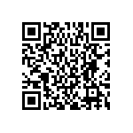 EHT-122-01-S-D-SM-LC-01-K QRCode