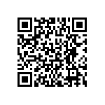 EHT-122-01-TM-D QRCode