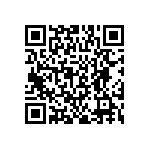 EHT-125-01-S-D-20 QRCode