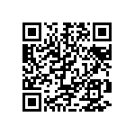 EHT-125-01-S-D-22 QRCode