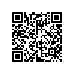 EHT-125-01-S-D-SM-28 QRCode