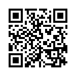 EI04C1530000G QRCode