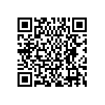 EJH-105-01-S-D-SM-LC-04-P QRCode