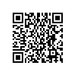 EJH-107-01-F-D-SM-13-K-TR QRCode