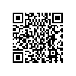 EJH-107-01-F-D-SM-LC-03-K QRCode