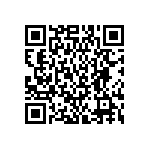 EJH-107-01-L-D-SM-P QRCode