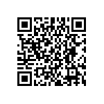 EJH-107-01-S-D-TH-12 QRCode