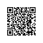 EJH-108-01-S-D-SM-15-TR QRCode