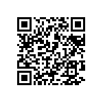 EJH-108-01-SM-D-SM-K-TR QRCode