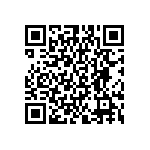 EJH-110-01-F-D-SM-10 QRCode