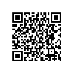 EJH-110-01-F-D-SM-16 QRCode